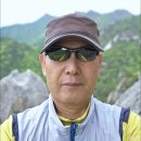 신흥암 - 경상북도 군위군 | 신흥암