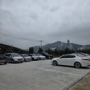 외곤제 | 의정부 대형카페, 부용천과 가장 가까운 카페 내돈내산 [사과숲]