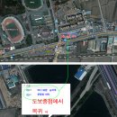 구불2-1길(미소길) 이미지