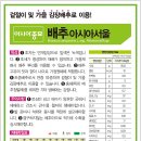 장성종묘 이미지