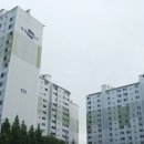 두산아파트 이미지