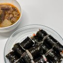 소풍꼬마김밥 이미지