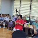 아리랑아파트경로당 이미지