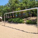 용현 놀이터 이미지