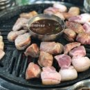 코리아정육식당 이미지