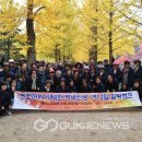 양주시옥정종합사회복지관 이미지