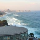 롯데리조트 속초 이미지