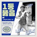 홍성하수구변기세면대막힘 이미지