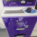 CU송천신일점 이미지