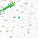 필드투 노래연습장 이미지