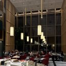 조선카페 이미지