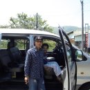 재광농장 이미지