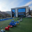 쁘띠라온풀빌라키즈11 | 10개월 아기와 함께한 가평 262키즈풀빌라 D101호 후기