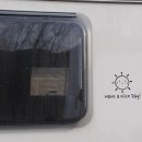 태안사 야영장 이미지