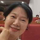 성룡농장 이미지