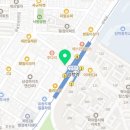 연세유앤이치과의원 이미지