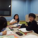 플러튼영어학원