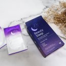 척메디칼 이미지