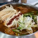 더맛있는국밥앤김치찜 이미지