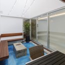 포항케렌시아풀빌라 이미지