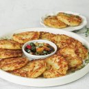 청성펜션 이미지