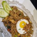 누들코드 | 하남 미사 쌀국수 맛집, 나시고랭 맛집 "누들코드" 내돈내산 후기