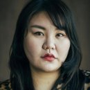 은애네