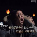 상진운수 | 애급옥오