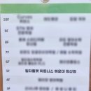 주식회사 장산