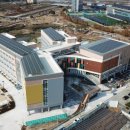 단샘유치원 이미지