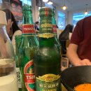 니하오마라탕 이미지