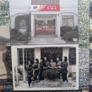 대강중학교 이미지