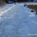 송이펜션 이미지