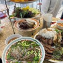 (주)올댓영 이미지