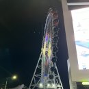 인디고PC 속초조양점 이미지