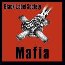 Dirt On The Grave · Black Label Society 이미지