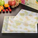 11590-가100 이미지