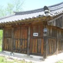 풍산태사로(풍산읍) 이미지