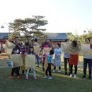 태인농촌체험휴양마을 이미지