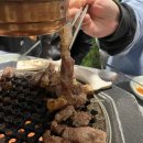 제줏간이수점 | [이수역 맛집]제주도 분위기 제줏간 이수점, 냠냠후기