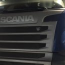 (주)다진테크 이미지