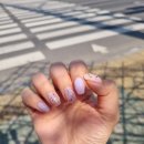 연블리샵 이미지