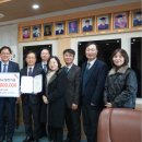 (주)평생동반자우리 이미지