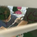 바로서울치과의원 이미지