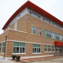 아산초등학교 이미지