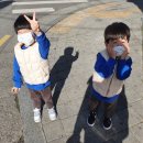 타임문고 이미지