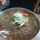 홍등원 | 이천 부발운동장 근처 맛있는 짬뽕집 홍등원 중식당 내돈내산 후기