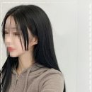 화곡역 6번출구 이미지