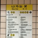 에이스커뮤니케이션즈