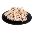 라화쿵부 망원점 이미지